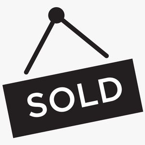 Intimately by Free People - Large Black Sheer Thermal